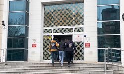 Kırşehir’de Siber Tuzak: Cep Telefonlarına Yazılım Yüklendi, Milyonlarca Lira Çekildi