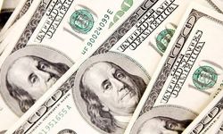 Dolar endeksi 2017’den bu yana en sert düşüşünü yaşadı