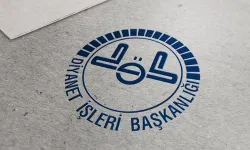 2026 Yılı Fitre Miktarı Belli Oldu