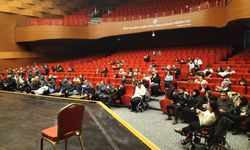 Engelli Bireyler İçin Kültürel Dayanışma: “Bizim Hikâyemiz”