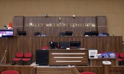 Eski kulüp yöneticisinin öldürülmesi davası sürüyor