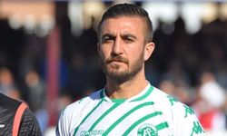 “Gemiyi terk etmeyen kaptan”