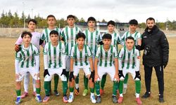 Gençlerimiz, Niğde’yi konuk ediyor