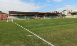 Herkes merak ediyor, Tarihi Ahi Stadyumu nereye yapılsın?