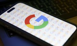 Hey Google Skandalı: Uzlaşma İçin 68 Milyon Dolar!
