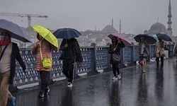 İklim Değişiyor Ama Her Şiddetli Olay ‘Anormal’ Değil