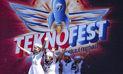 TEKNOFEST 2026’da Hayaller Projeye Dönüşüyor
