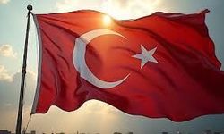 Türk Bayrağına Saldırıya Kırşehir Şehit Ailelerinden Net Tavır: Sessiz Kalmayacağız