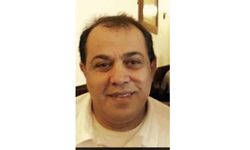 Kırşehirli Gurbetçi Kalbine Yenik Düştü: Karahıdır Köyü’nde Defnedilecek