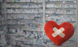 Kalp Kırıklığına Ne İyi Gelir? Cevabı Kırşehir Çiğdem’de…