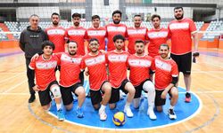 Kırşehir Gençlikspor’da lig hazırlıkları tüm hızıyla sürüyor