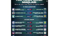 Kırşehir, Karaköprü maçı canlı yayınlanacak!