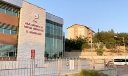 Kırşehir’de 2025 Yılında Milyonlarca Liralık Destek