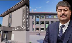 Kırşehir’de 90 Milyon TL’lik Proje Hayata Geçiyor!..