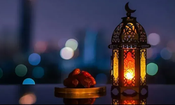 Kırşehir’de Berat Kandili heyecanı başladı! Berat Kandili ne zaman?