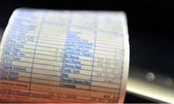 Kırşehir’de kış aylarında enerji faturaları vatandaşın gündeminde