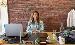 Kırşehir’de kış beslenmesi: Diyetisyen Uzun’dan ocak tavsiyeleri