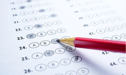 Kırşehir’de KPSS heyecanı: 2026 takvimi açıklandı