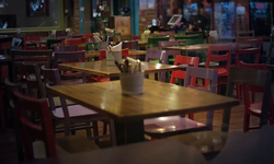 Kırşehir’de lokanta ve kafelerde servis ücreti yasaklandı