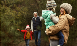 Kırşehir’de okullar kapandı, öğrenciler tatil de neler yapabilir?