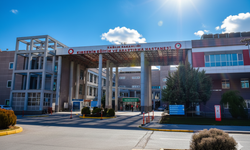 Kırşehir’de Sağlıkta Rekor Yoğunluk: Bir Yılda 21 Bin Ameliyat