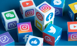 Kırşehir’de sosyal medya kullanımı: Fırsatlar ve riskler yan yana