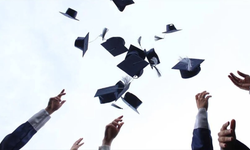 Kırşehir’de üniversiteler 3 yıla mı düşüyor?