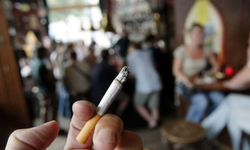 Kırşehir’de yeni sigara yasağı geliyor