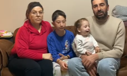 Kırşehir’de yüzlerce vatandaş 3 Şubatta Alya için bir araya gelecek!