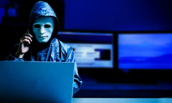 Kırşehir’de internet dolandırıcılığına dikkat