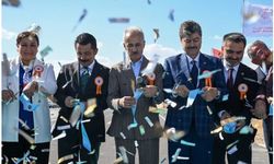 Kırşehir’e 2025’te 1,1 Milyar TL’lik Ulaşım Yatırımı