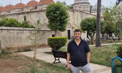 Kırşehir’e Aydın’dan Acı Haber Geldi