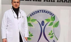 Kırşehirli Dr. Deniz Akpınar Mezoterapiyi Anlattı