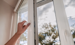 Kırşehirli vatandaşlar dikkat! Kış aylarında kapalı ortamlar risk taşıyor