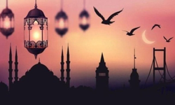 Miraç Kandili ne zaman? Kırşehir’de Miraç Kandili programı açıklandı