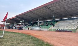 Kırşehirspor’a İhtar, rakiplere PFDK’dan disiplin cezası