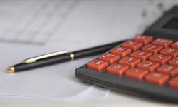 Konaklama Yerlerine İtfaiye Raporu Zorunluluğu