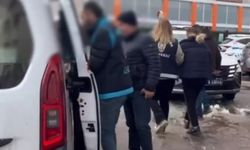 Mahkeme Salonunda Son Sözleri Ne Oldu?