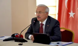 Mehmet Ali Kumbuzoğlu Başmüfettiş Oldu.. Mehmet Ali Kumbuzoğlu neden merkeze çekildi? Mehmet Ali Kumbuzoğlu kimdir?