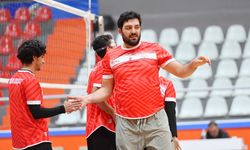 Metin İlhan: “Kırşehir’i Bölgesel Ligde en iyi şekilde temsil edeceğiz”