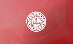 Öğretmen Adayları İçin Akademi Başvuru Süreci Başladı