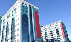 Öğretmen adayları 7 şehirde hazırlık eğitimi alacak