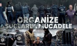 Kırşehir’de 159 Milyon TL Değerinde Mal Varlığına El Konuldu