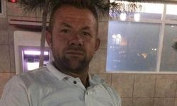 Otopsi İçin Morg’a Kaldırıldı: Yakınları Kontrol Etti, Banyoda Ölü Buldu!