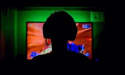 Oyun Bozukluğu Halk Sağlığı Sorunu