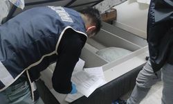 Sahte Videolarla 15 Milyonluk Vurgun: 6 Tutuklama