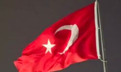 Sınır Hattında Alçak Provokasyon: Bayrağımıza Saldırıya Sert Tepki