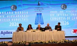 Sibel Güneş: 12 Bin Gazeteci İşsiz, 10 Gazeteci Hâlâ Cezaevinde