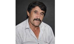 Sobadan Sızan Gaz, Koca Ailesini Yasa Boğdu