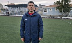 Sunar: “İkinci yarıda toparlanıp ligde kalacağız”